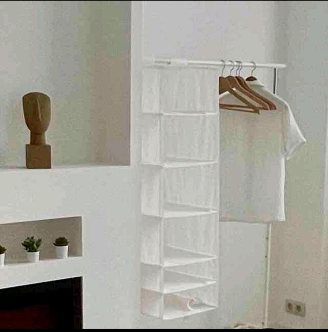Sublime Appartement Calme Cosy & Jacuzzi Bruxelles Exterior foto